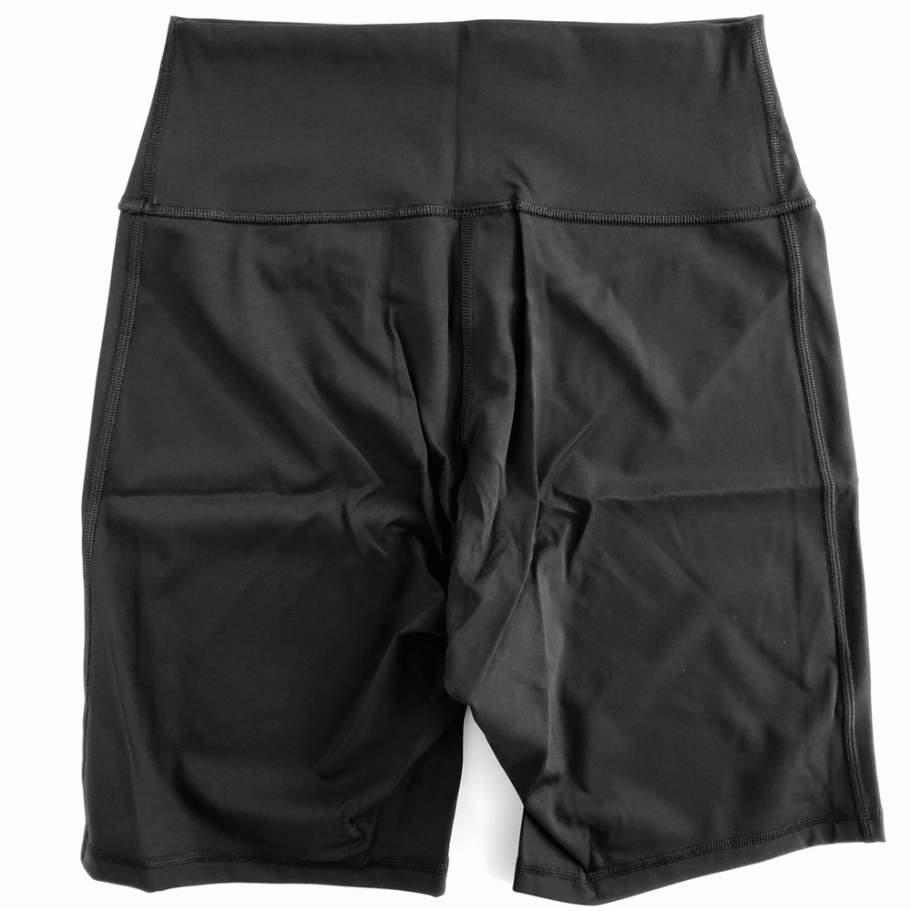 Gymshark M/L Elevate Cycling Shorts & GS Power Sports Bra Set - Picture 3 of 5